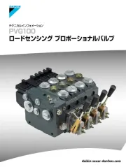 Danfoss