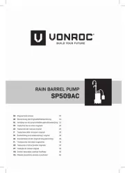 Vonroc