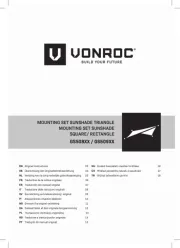 Vonroc