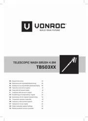 Vonroc