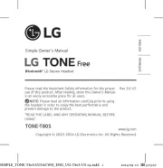 LG