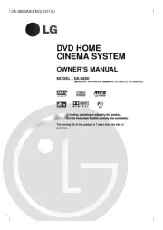 LG