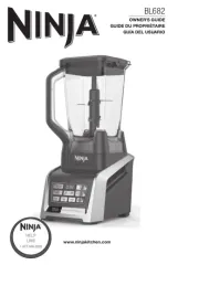Nutri Ninja