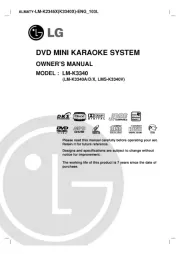 LG