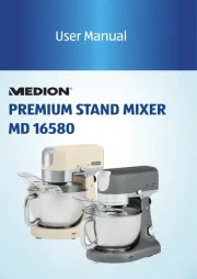 Medion