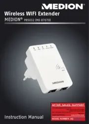 Medion