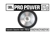 JBL
