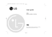 LG