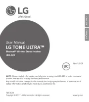 LG