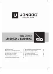 Vonroc