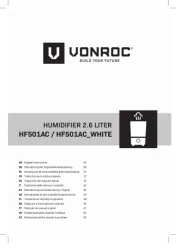 Vonroc