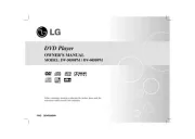 LG