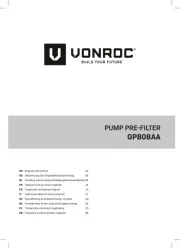 Vonroc