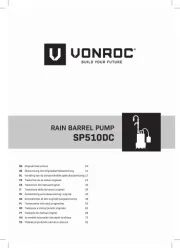 Vonroc