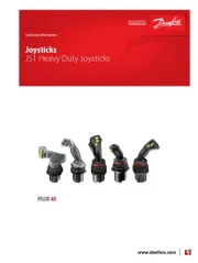 Danfoss