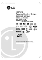 LG