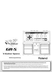 Roland