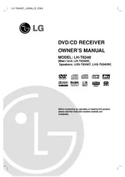 LG