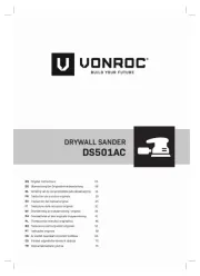 Vonroc