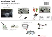 Pioneer