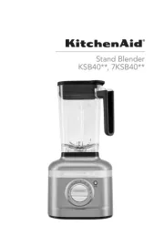 KitchenAid