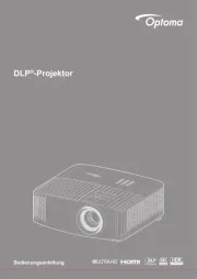 Optoma
