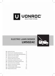 Vonroc