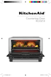 KitchenAid
