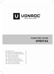 Vonroc