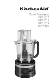 KitchenAid