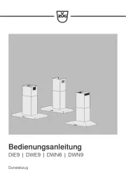 V-ZUG