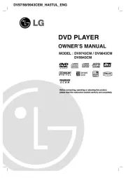 LG