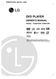 LG