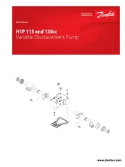 Danfoss