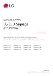 LG