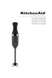 KitchenAid