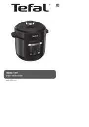 Tefal
