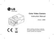 LG