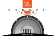 JBL