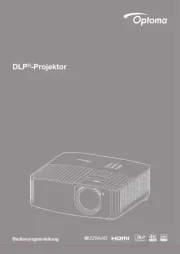 Optoma