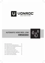 Vonroc