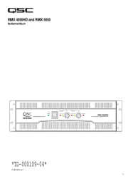 QSC