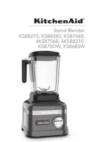 KitchenAid