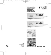 TFA