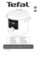 Tefal