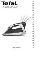 Tefal