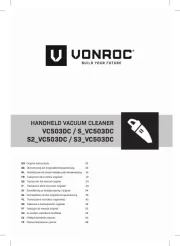 Vonroc