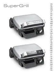 Tefal