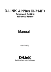 D-Link