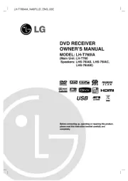 LG